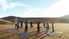 stage-yoga-desert-maroc